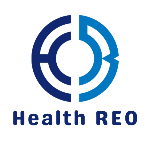 Health REO